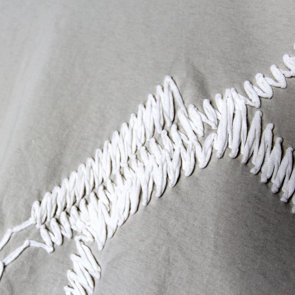BNWT SS21 JULIUS "MAMUTHONES" CORD CUT SWEN TSHIRT 2 - Picture 6 of 14